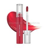 Son Bóng Romand Glasting Water Tint 4g 07 Pink Valley 07 Pink Valley