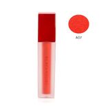 Son Lì Black Rouge Air Fit Velvet Tint Ver 1 A07 Pure Crimson A07 Pure Crimson