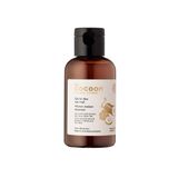 Sữa Rửa Mặt Dạng Gel Bí Đao Cocoon Winter Melon Cleanser 140ml