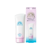 Gel Chống Nắng Dưỡng Sáng Nâng Tông Anessa Brightening Uv Sunscreen Gel N SPF50+ PA++++ 90g (Mới)