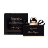 Nước Hoa Nữ Salvatore Ferragamo Signorina Misteriosa EDP 50ml 50ml