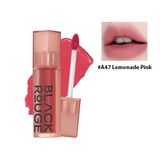 Son Kem Black Rouge Air Fit Velvet Tint Ver.9 4.5g