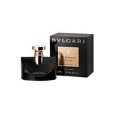Nước Hoa Nữ Bvlgari Splendida Jasmin Noir EDP 5ml 5ml