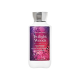 Sữa Dưỡng Thể Bath & Body Works Twilight Woods Body Lotion 236ml