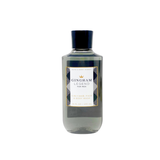 HXT - Gel Tắm 3 Trong 1 Cho Tóc, Mặt & Cơ Thể Bath & Body Works Gingham Legend 295ml