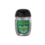 Gel Rửa Tay Khô Bath & Body Works Aromatherapy Eucalyptus + Spearmint 29ml