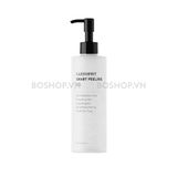 Gel Tẩy Tế Bào Chết Ngăn Ngừa Mụn Caryophy Smart Peeling Gel 250ml