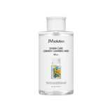 LC-Nước Tẩy Trang JM Solution Derma Care Ceramide Cleansing Water Clear 500ml