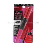 Mascara Maybelline The Falsies Push Up Drama ASCARA MAYBELLINE THE FALSIES PUSH UP DRAMA 305 ASCARA MAYBELLINE THE FALSIES PUSH UP DRAMA 305