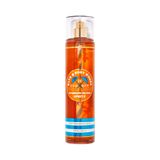 Xịt Thơm Body Bath & Body Work Summer Sparkling Orange Spiritz 236ml