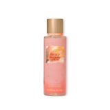HXT – Xịt Thơm Body Victoria's Secret Misted Magnolia Melon Fragrance Mist 250ml
