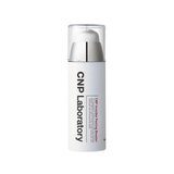 HXT - Tinh Chất Tẩy Da Chết CNP PHA Invisible Peeling Booster Essence 100ml