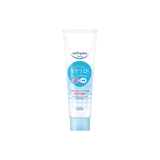 HXT – Sữa Rửa Mặt Và Tẩy Trang 2in1 Dưỡng Ẩm Bổ Sung Kosé Ceramide Softymo Cleansing Foam 190g