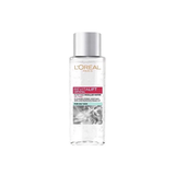Nước Tẩy Trang Cho Da Dầu L'Oreal Revitalift Crystal Micellar Water 95ml