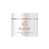 Kem Dưỡng Trắng Da Tế Bào Gốc Rmon White Label Dia Whitening Cream 200ml
