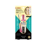 Mascara Làm Dài Mi Và Cong Mỏng Tự Nhiên Kiss Me Heroine Micro Mascara Advanced Film 4.5g