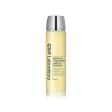 Nước Thần Keo Ong Cấp Ẩm Và Phục Hồi Da CNP Laboratory Propolis Treatment Ampule Essence 150ml