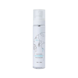 Xịt Khoáng Phục Hồi Da Và Cấp Ẩm SkinPres.T Mineral Healing Mist 300ml