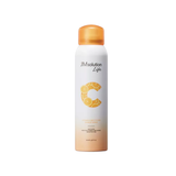 Xịt Make Up JM Solution Life Vitamin C Mist Filter Makeup Spray 150ml