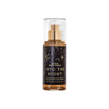 HXT – Xịt Thơm Body Bath & Body Works Into The Night Fine Fragrance Mist 75ml