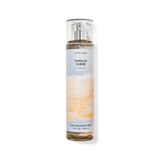 HXT - Xịt Thơm Body Bath & Body Works Vanilla Suede Fine Fragrance Mist 236ml