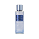 HXT - Xịt Thơm Body Victoria's Secret Midnight Bloom Starlit Body Mist 250ml