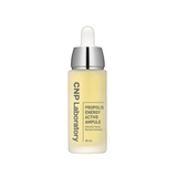 Tinh Chất Chiết Xuất Keo Ong CNP Laboratory Propolis Energy Active Ampule 30ml (Unbox)