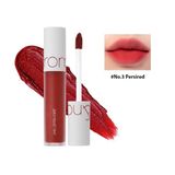 Son Kem Lì Romand Zero Velvet Tint No.3 Persired No.3 Persired