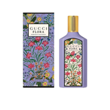 HXT - Nước Hoa Nữ Gucci Flora Gorgeous Magnolia EDP Spray 3.38 Oz 100ml
