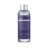 LC-Nước Hoa Hồng Klairs Supple Preparation Unscented Toner 180ml