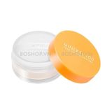 Phấn Phủ Dạng Bột A'Pieu Mineral 100 Powder 6g A'Pieu Mineral 100 Tone Up Sun Power SPF 50+ A'Pieu Mineral 100 Tone Up Sun Power SPF 50+