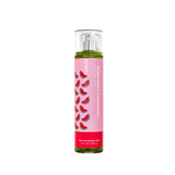 HXT - Xịt Thơm Body Bath & Body Works Watermelon Lemonade 236ml