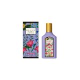 Nước Hoa Mini Nữ Gucci Flora Gorgeous Magnolia EDP 5ml