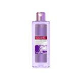 Nước Tẩy Trang L'Oreal Micellar Water Hyaluronic Acid 400ml