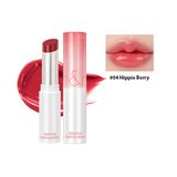 Son Dưỡng Romand Glasting Melting Balm 3.5g