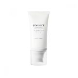 Kem Chống Nắng Skin1004 Madagascar Centella Tone Brightening Sunscreen SPF50+ PA++++ 50ml