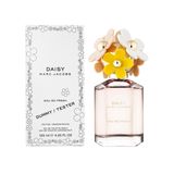 Nước Hoa Nữ Marc Jacobs Daisy Eau So Fresh EDT 125ml Tester