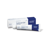 Gel Trị Mụn, Trẻ Hóa Da Obagi Medical Tretinoin Gel 0.05%