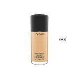 Kem Nền MAC Studio Fix Fluid SPF 15 30ml