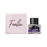 Nước Hoa Vùng Kín Foellie Inner Perfume 5ml Limited Edition
