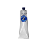HXT - Kem Dưỡng Da Tay Bơ Đậu Mỡ L'occitane Shea 20% Hand Cream 150ml