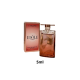 HXT - Nước Hoa Mini Lancôme Idôle Power L'eau De Parfum Intense 5ml