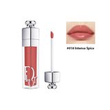 Son Kem Dưỡng Dior Addict Lip Maximizer 6ml