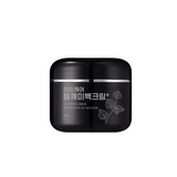Kem Nám Mommy Care Perilla Whitening Cream Extra Large 80g (Hũ Lớn)