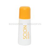 LC-Lăn Khử Mùi Dưỡng Trắng Nu Skin Sción Whitening Roll-On 75ml
