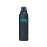 Xịt Khử Mùi Nam Nike Aromatic Addiction EDT Deodorant 200ml