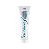 HXT - Kem Đánh Trắng Răng Sensodyne Advanced Whitening Plus 184g