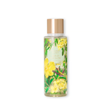 HXT – Xịt Thơm Body Victoria's Secret Wild Willow Fragrance Mist 250ml