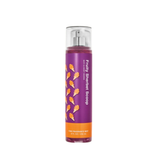 HXT - Xịt Thơm Body Bath & Body Works Fruity Sherbet Scoop 236ml