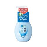 Sữa Rửa Mặt Tạo Bọt Hada Labo Gokujyun Foaming Cleanser 160ml